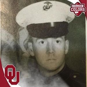 Meet your Posher, Billy